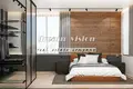Appartement 128 m² Sofia, Bulgarie