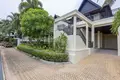 Wohnung 4 Schlafzimmer 471 m² Choeng Thale, Thailand