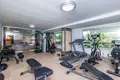 1 room studio apartment 45 m² Kestel, Turkey