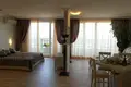 Wohnung 44 m² Pomorie, Bulgarien