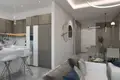 Mieszkanie 4 pokoi 79 m² Larnaka, Cypr