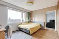 Appartement 4 chambres 85 m² Helsinki sub region, Finlande