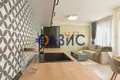 Квартира 3 комнаты 81 м² Несебр, Болгария
