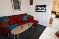 Maison 3 chambres 220 m² Limassol, Chypre