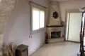 Квартира 6 спален 360 м² Sotira Lemesou Municipality, Кипр