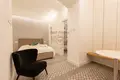 1 bedroom apartment 33 m² Milan, Italy