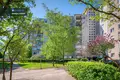 Квартира 4 комнаты 82 м² Каунас, Литва