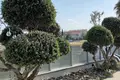 5 bedroom apartment 420 m² Limassol, Cyprus