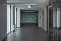 Haus 465 m² Evenkiysky Rayon, Russland