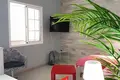 Mieszkanie 3 pokoi 54 m² Miraverde, Hiszpania