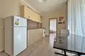 Mieszkanie 2 pokoi 69 m² Nesebyr, Bułgaria