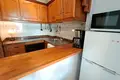 1 bedroom apartment 37 m² Torrevieja, Spain