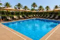 1-Schlafzimmer-Penthouse 44 m² Los Alcazares, Spanien