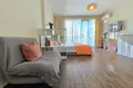 Appartement 33 m² Batoumi, Géorgie