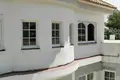 Villa 9 bedrooms 1 087 m² Alhaurin el Grande, Spain