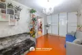 1 bedroom apartment 46 m² Minsk, Belarus