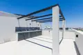 2 bedroom apartment 98 m² Larnaca, Cyprus