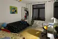 Wohnung 5 zimmer 147 m² Pomorie, Bulgarien