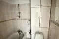 Wohnung 1 zimmer 22 m² Warschau, Polen