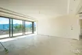 Вилла 4 спальни 403 м² Тиват, Черногория