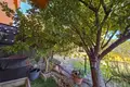 Apartamento 3 habitaciones 129 m² Manilva, Španjolska