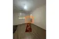 3 room apartment 101 m² in Bashkia Durres, Albania