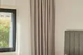 Mieszkanie 2 pokoi 100 m² w Lustica, Czarnogóra