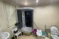 Дом 110 м² Папернянский сельский Совет, Беларусь