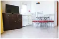 Maison 8 chambres 255 m² Opcina Rogoznica, Croatie