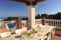 Maison 5 chambres 450 m² Espagne, Espagne