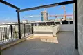 Penthouse 4 pokoi 126 m² Jerusalem, Izrael