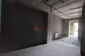 Oficina 187 m² en Minsk, Belarús