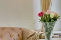 Apartamento 1 habitación 40 m² en Vilna, Lituania
