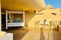 2 bedroom apartment 231 m² Altea, Spain