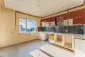 Пентхаус 6 комнат 220 м² Аксу, Турция