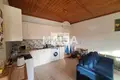 Maison  Sfakerá, Grèce