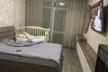Mieszkanie 1 pokój 40 m² Avanhard, Ukraina