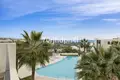 Appartement 3 chambres 118 m² Dos Hermanas, Espagne