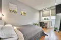Apartamento 3 habitaciones 66 m² Minsk, Belarús
