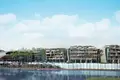 Apartamento 1 habitacion 42 m² Rawai, Tailandia