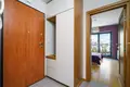 Apartamento 4 habitaciones 100 m² Varsovia, Polonia