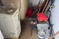 Appartement 2 chambres 85 m² Nouvelle-Potidée, Grèce