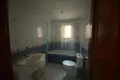 Wohnung 3 Schlafzimmer 86 m² Gandia, Spanien