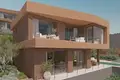 Villa 291 m² Benissa, Espagne
