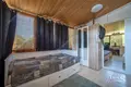 villa de 3 chambres 130 m² Tivat, Monténégro