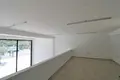 Shop 60 m² in Girne Belediyesi, Northern Cyprus