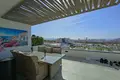 Appartement 3 chambres  Finestrat, Espagne
