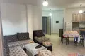 Apartamento 2 habitaciones 75 m² en Bashkia Vlore, Albania