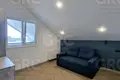 Casa de campo 215 m² Evenkiysky Rayon, Rusia