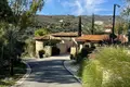 Maison 7 chambres 400 m² Akrounda, Chypre